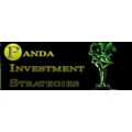 Panda Scalper- forex expert advisor automated mt4 trading system